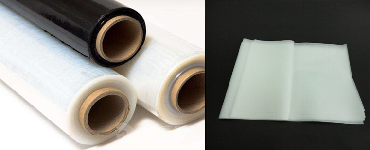 采用V310S-KFH難容固體專用水分測定儀直接進(jìn)樣測定無紡布隔膜水分含量 采用V310S-KFH難容固體專用水分測定儀直接進(jìn)樣測定無紡布隔膜水分含量