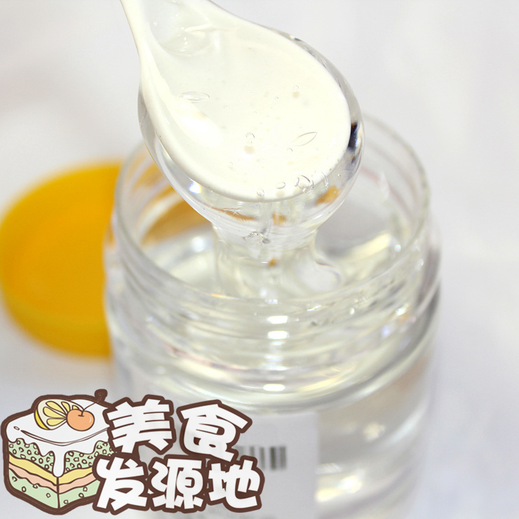 采用卡爾費休水分測定儀直接測定葡萄糖漿中的水分含量 采用卡爾費休水分測定儀直接測定葡萄糖漿中的水分含量