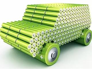 新能源汽車高技術(shù)門檻，電池質(zhì)量決定優(yōu)勝劣汰