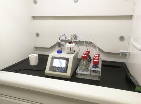 禾業(yè)科技華東，華北服務巡回圓滿結(jié)束