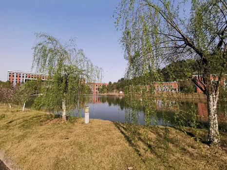 太極集團(tuán)南充制藥有限公司與我公司達(dá)成卡爾費(fèi)休水分測(cè)定儀合作 太極集團(tuán)南充制藥有限公司與我公司達(dá)成卡爾費(fèi)休水分測(cè)定儀合作