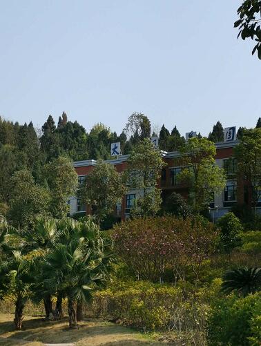 太極集團(tuán)南充制藥有限公司與我公司達(dá)成卡爾費(fèi)休水分測(cè)定儀合作 太極集團(tuán)南充制藥有限公司與我公司達(dá)成卡爾費(fèi)休水分測(cè)定儀合作