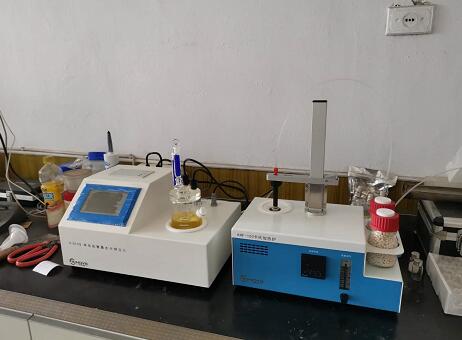 硅酮膠MS膠行業(yè)又添一位客戶-大威膠業(yè) 硅酮膠MS膠行業(yè)又添一位客戶-大威膠業(yè)