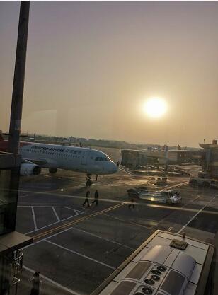 硅酮膠MS膠行業(yè)又添一位客戶-大威膠業(yè) 硅酮膠MS膠行業(yè)又添一位客戶-大威膠業(yè)