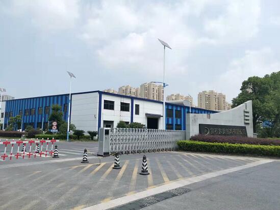 華南地區(qū)水分測定儀服務(wù)巡回圓滿結(jié)束 華南地區(qū)水分測定儀服務(wù)巡回圓滿結(jié)束