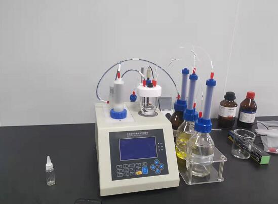 華南地區(qū)水分測定儀服務(wù)巡回圓滿結(jié)束 華南地區(qū)水分測定儀服務(wù)巡回圓滿結(jié)束