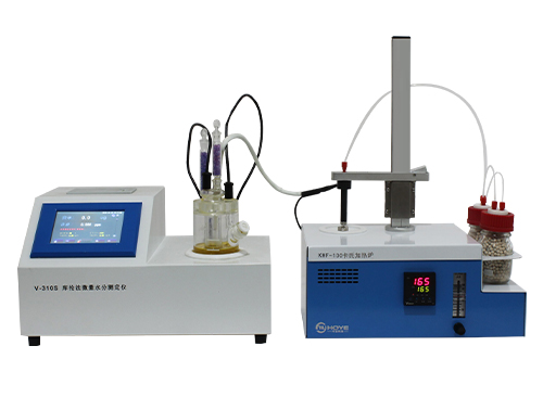 HG/T 5628-2019 雙草酸硼酸鋰(二草酸硼酸鋰)水分檢測-卡氏加熱爐法 HG/T 5628-2019 雙草酸硼酸鋰(二草酸硼酸鋰)水分檢測-卡氏加熱爐法