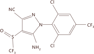 歐洲“毒雞蛋”事件風(fēng)險及相關(guān)檢測 歐洲“毒雞蛋”事件風(fēng)險及相關(guān)檢測